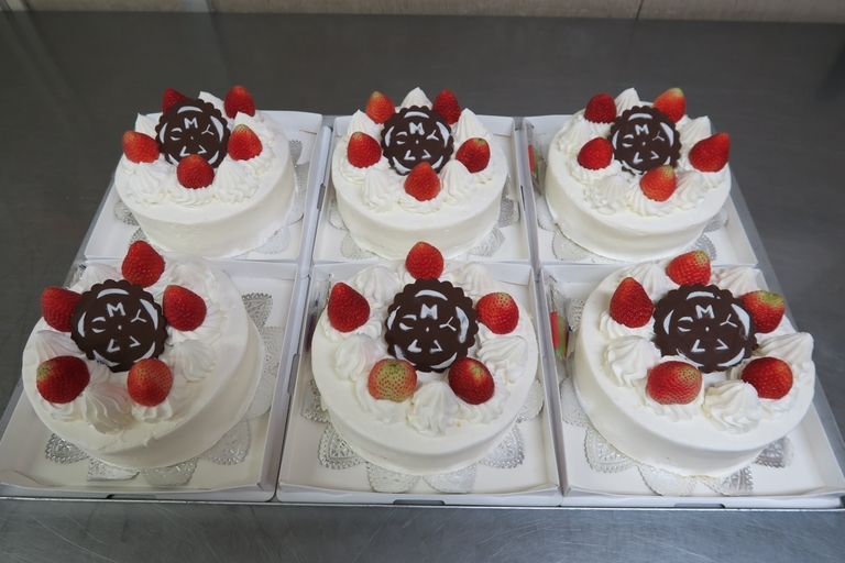 �Ƃ��邨�َq������̃u���O