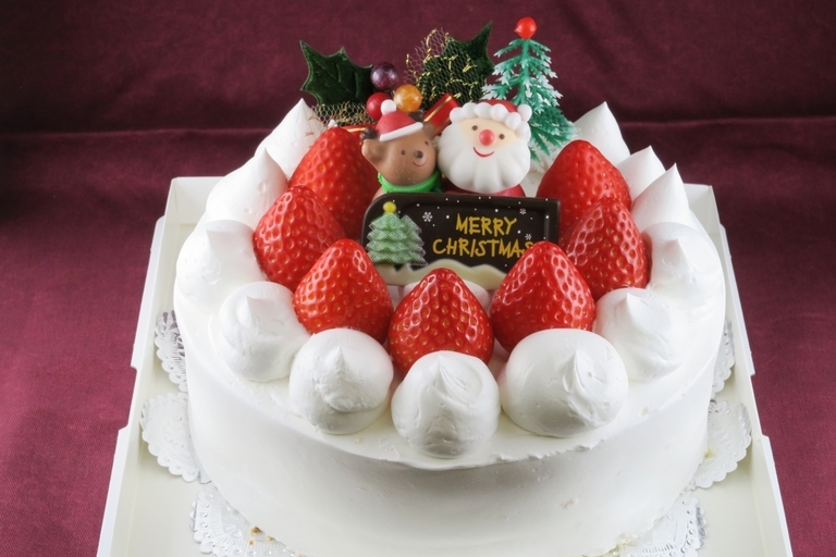 �Ƃ��邨�َq������̃u���O