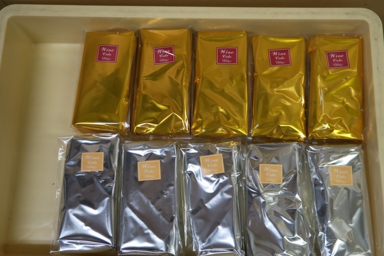 �Ƃ��邨�َq������̃u���O