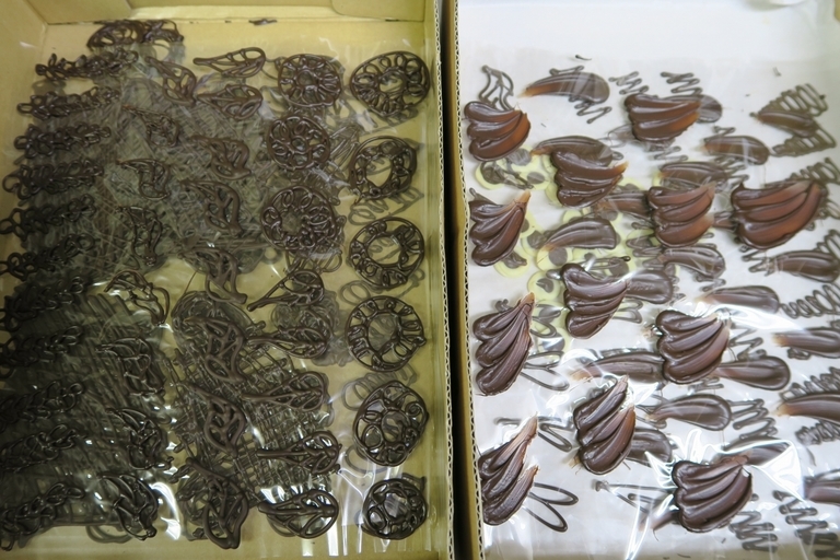 �Ƃ��邨�َq������̃u���O