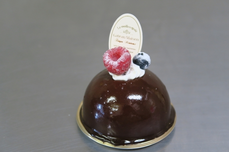 �Ƃ��邨�َq������̃u���O