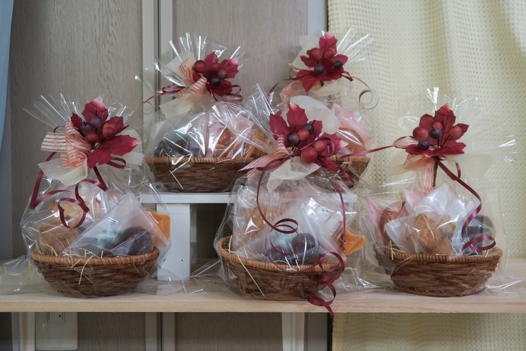 �Ƃ��邨�َq������̃u���O