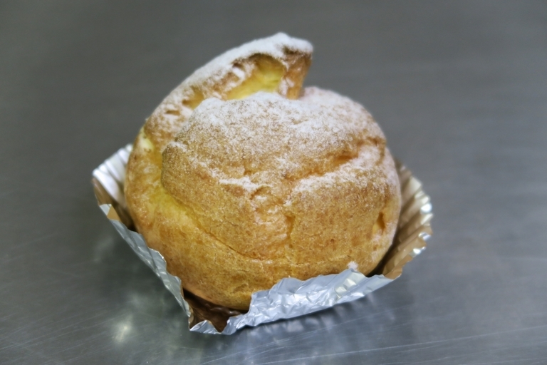 �Ƃ��邨�َq������̃u���O