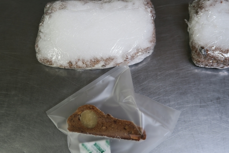 �Ƃ��邨�َq������̃u���O