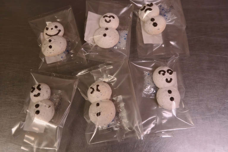 �Ƃ��邨�َq������̃u���O