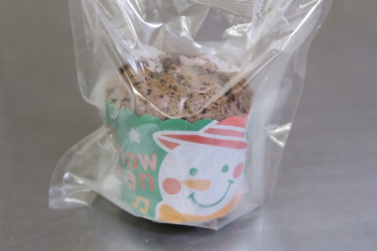 �Ƃ��邨�َq������̃u���O