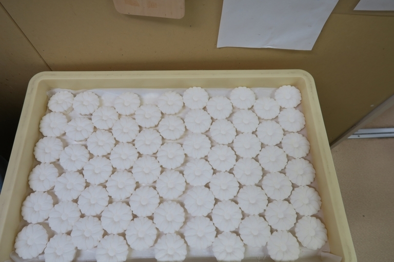 �Ƃ��邨�َq������̃u���O