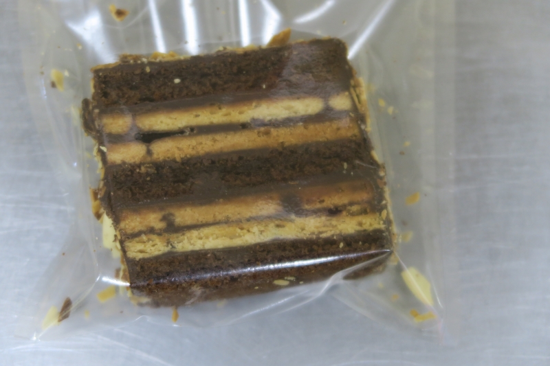 �Ƃ��邨�َq������̃u���O