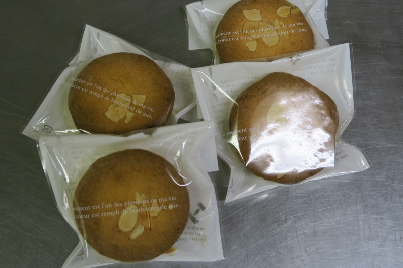 �Ƃ��邨�َq������̃u���O