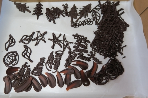 �Ƃ��邨�َq������̃u���O