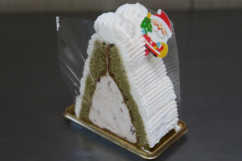 �Ƃ��邨�َq������̃u���O