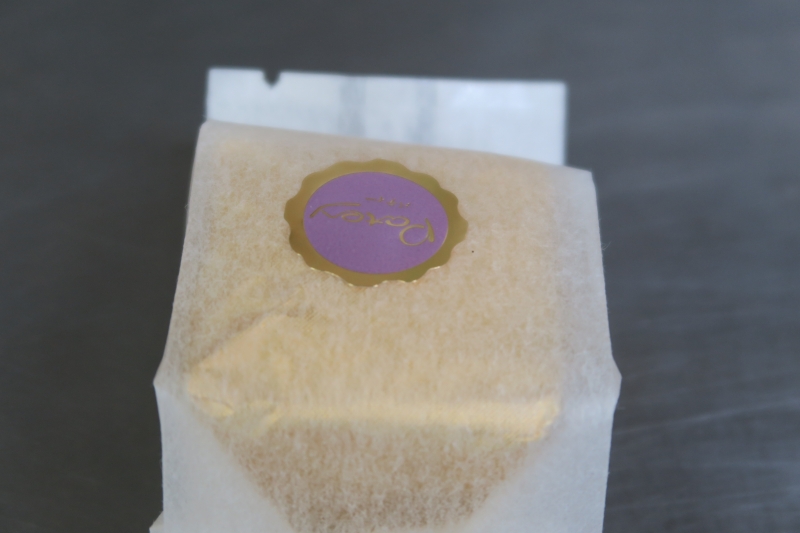 �Ƃ��邨�َq������̃u���O