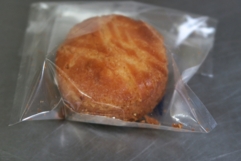 �Ƃ��邨�َq������̃u���O