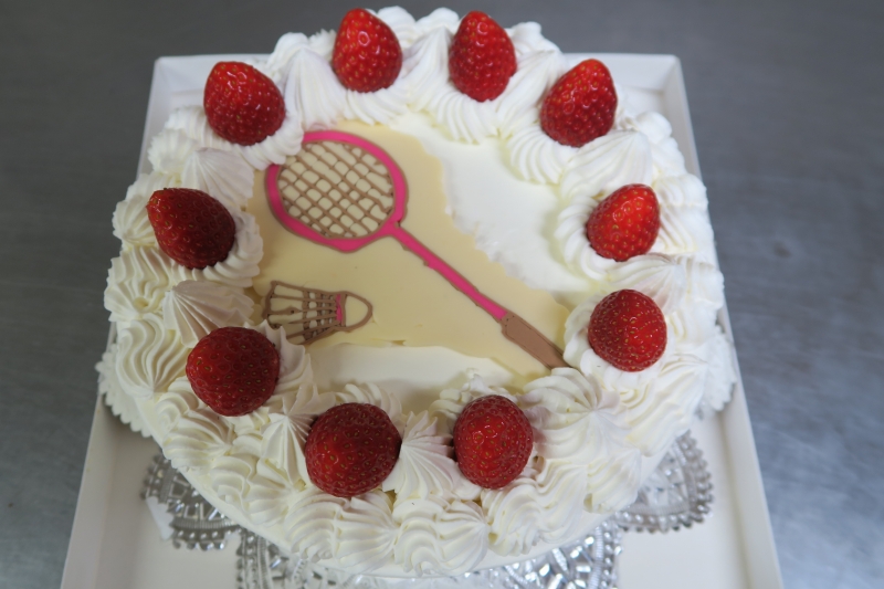 �Ƃ��邨�َq������̃u���O