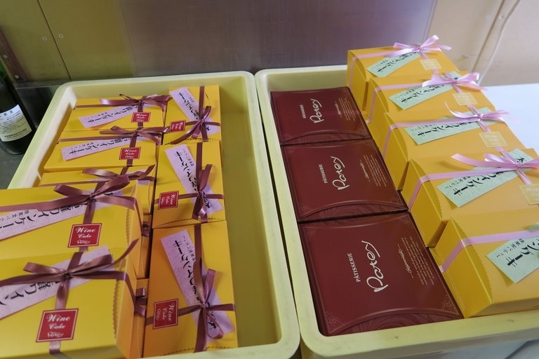 �Ƃ��邨�َq������̃u���O