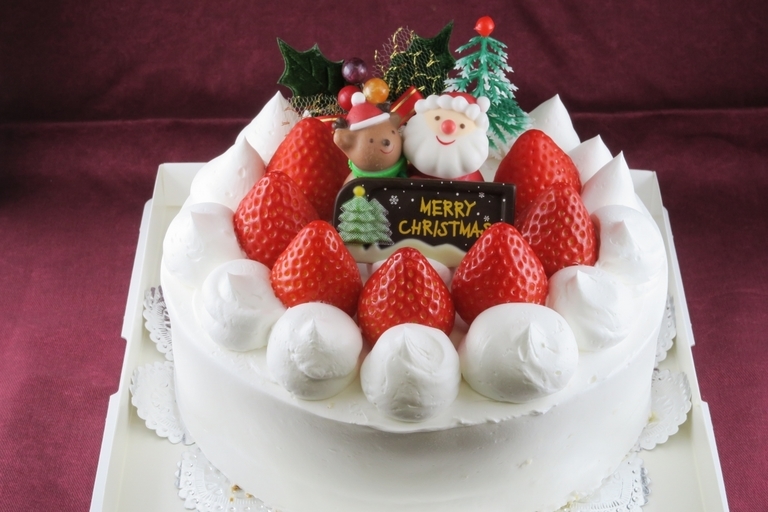 �Ƃ��邨�َq������̃u���O