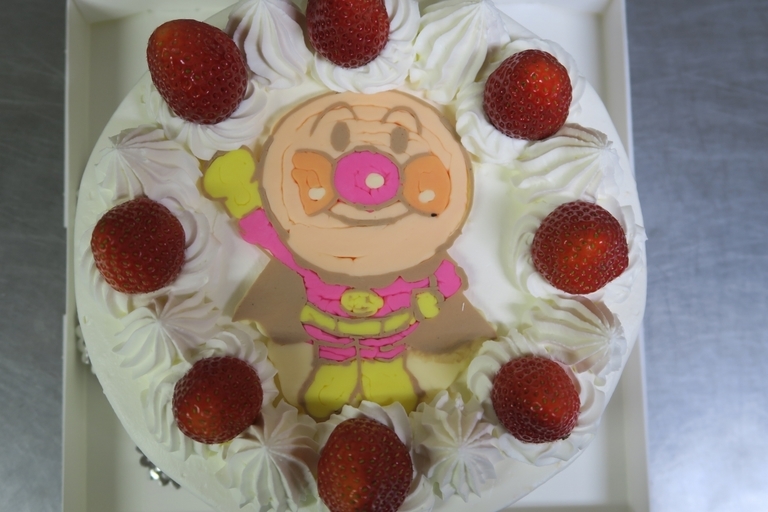 �Ƃ��邨�َq������̃u���O