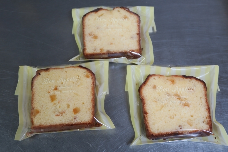 �Ƃ��邨�َq������̃u���O