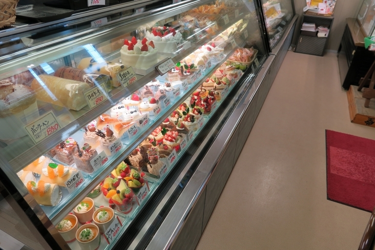 �Ƃ��邨�َq������̃u���O