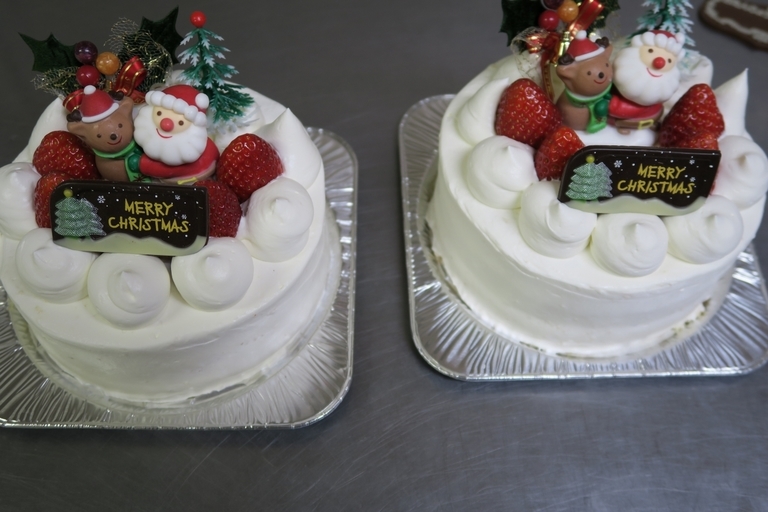 �Ƃ��邨�َq������̃u���O