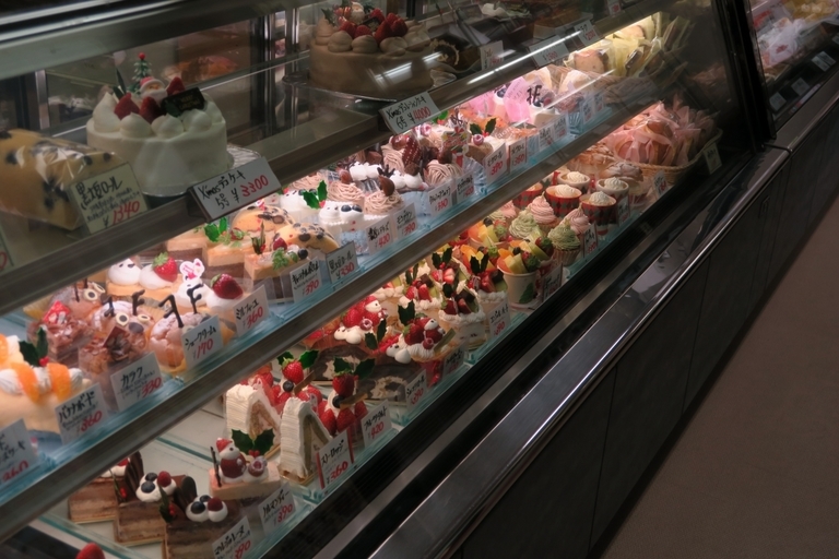 �Ƃ��邨�َq������̃u���O