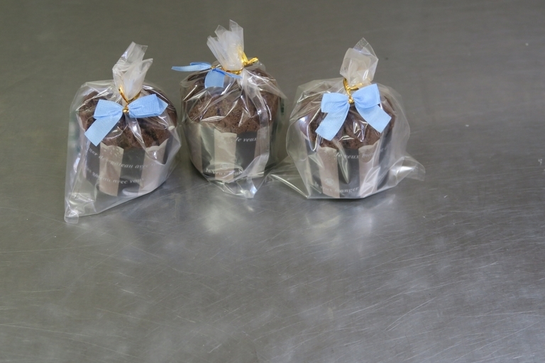 �Ƃ��邨�َq������̃u���O