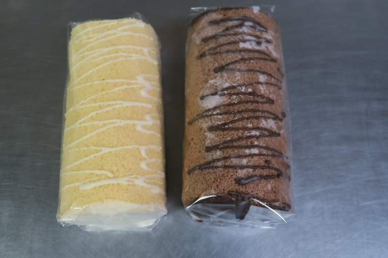 �Ƃ��邨�َq������̃u���O