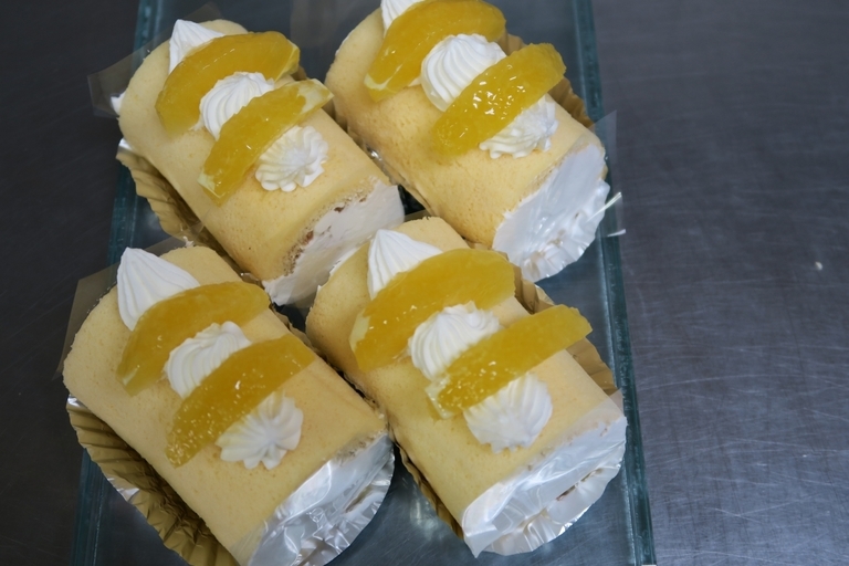 �Ƃ��邨�َq������̃u���O