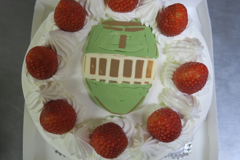 �Ƃ��邨�َq������̃u���O