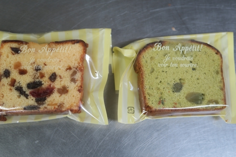 �Ƃ��邨�َq������̃u���O