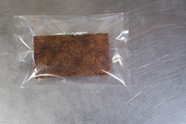 �Ƃ��邨�َq������̃u���O