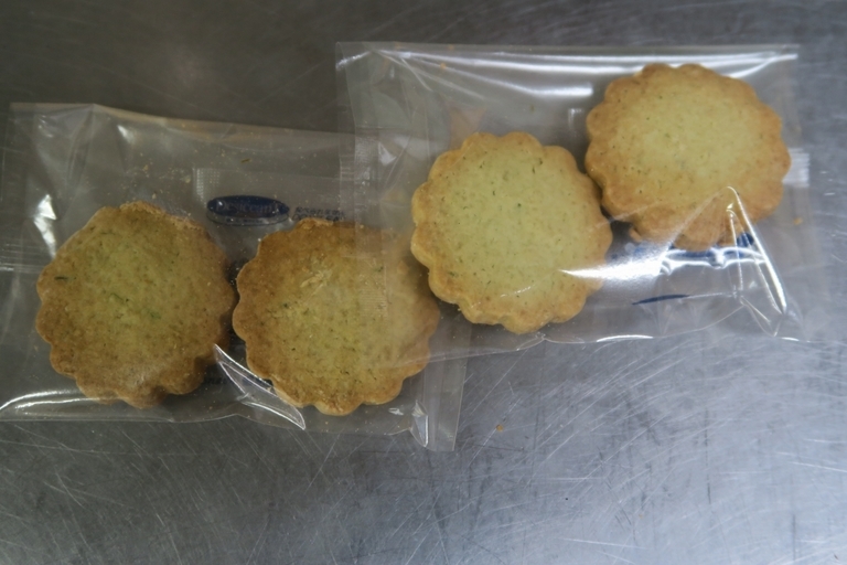 �Ƃ��邨�َq������̃u���O