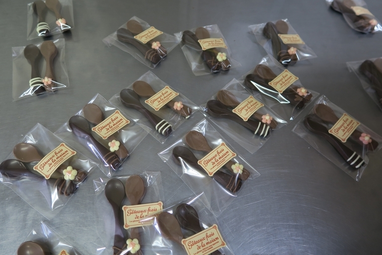 �Ƃ��邨�َq������̃u���O