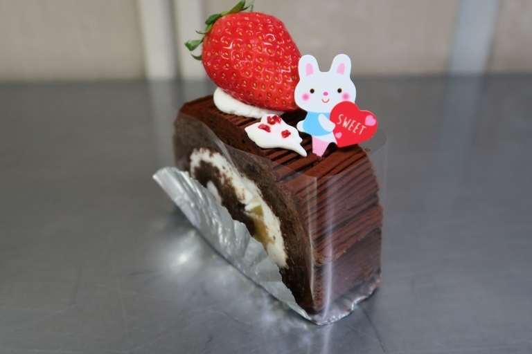 �Ƃ��邨�َq������̃u���O