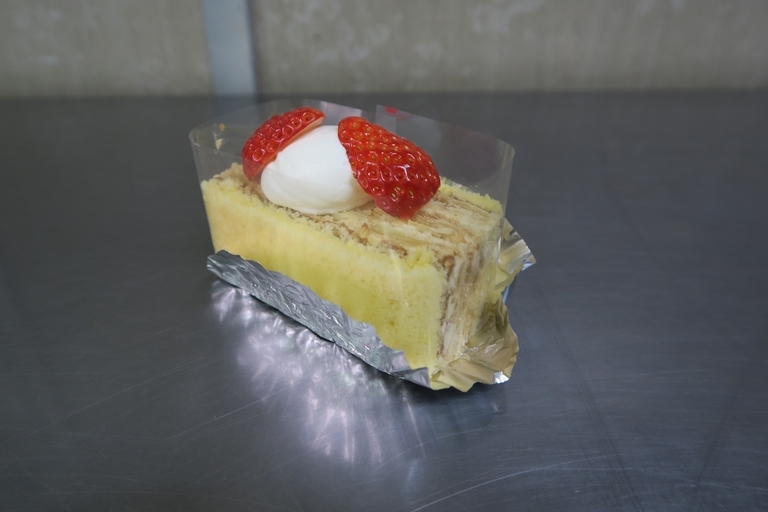 �Ƃ��邨�َq������̃u���O