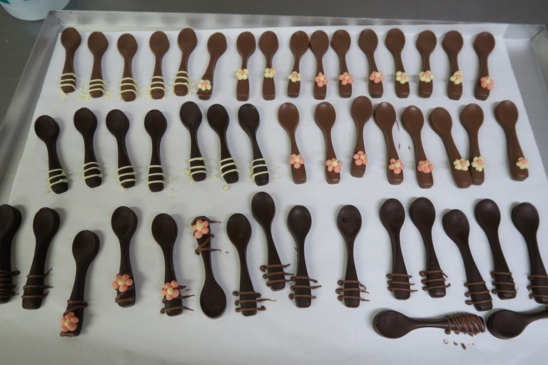 �Ƃ��邨�َq������̃u���O