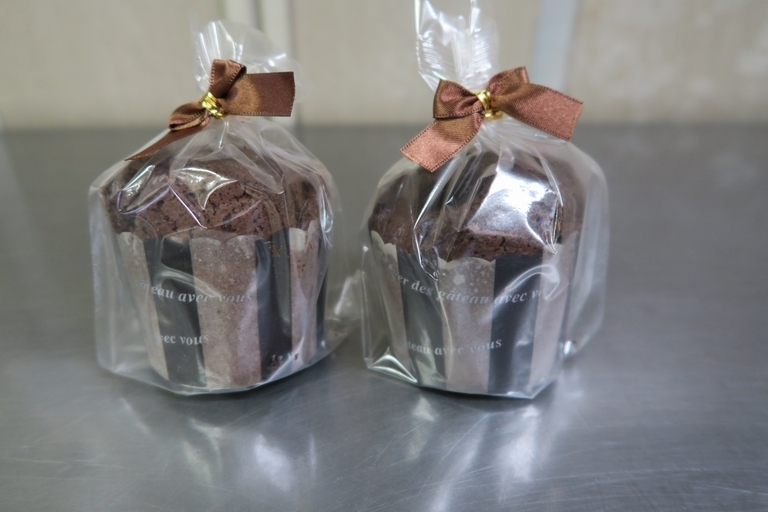 �Ƃ��邨�َq������̃u���O