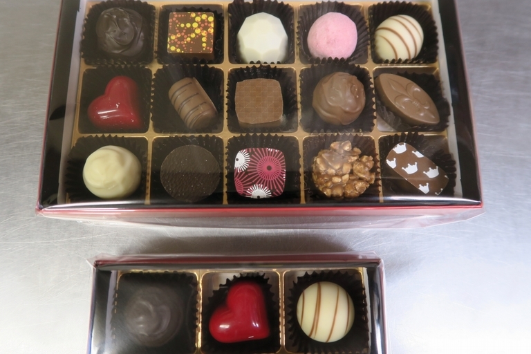 �Ƃ��邨�َq������̃u���O