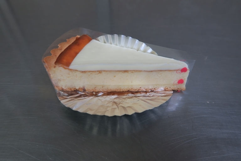 �Ƃ��邨�َq������̃u���O