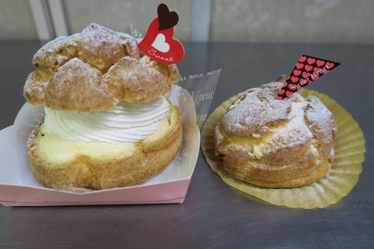 �Ƃ��邨�َq������̃u���O