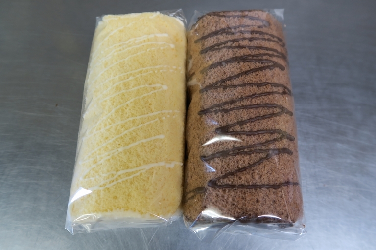 �Ƃ��邨�َq������̃u���O