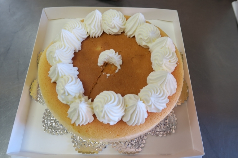 �Ƃ��邨�َq������̃u���O