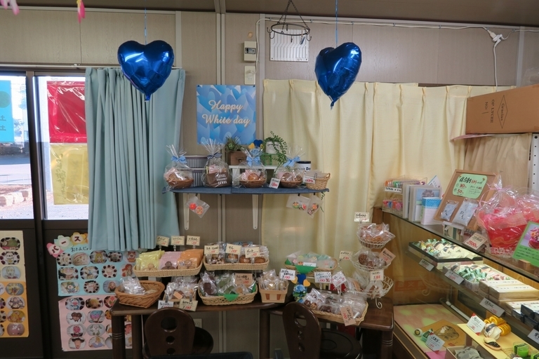 �Ƃ��邨�َq������̃u���O