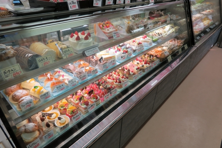 �Ƃ��邨�َq������̃u���O