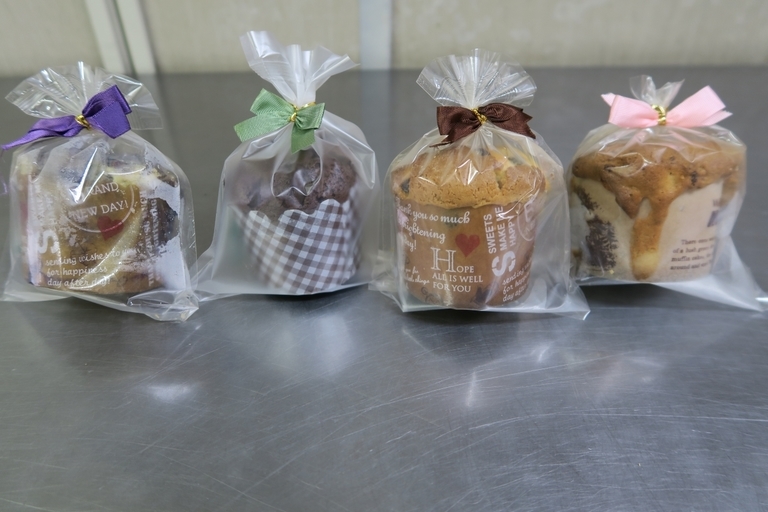 �Ƃ��邨�َq������̃u���O