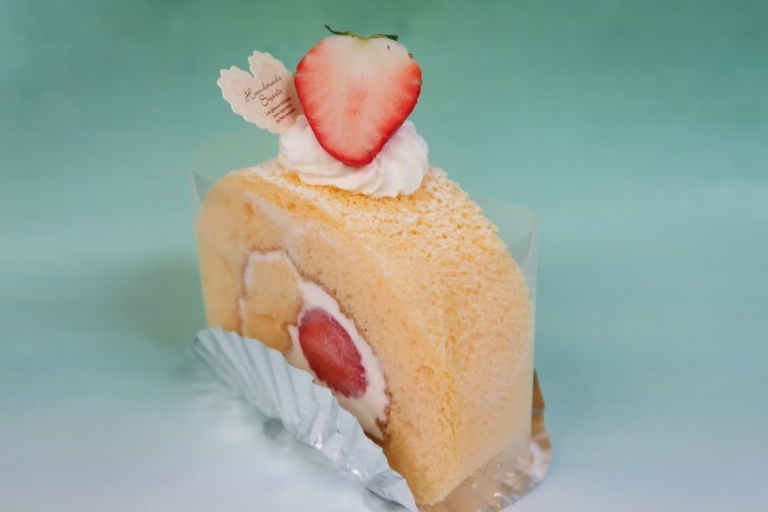 �Ƃ��邨�َq������̃u���O