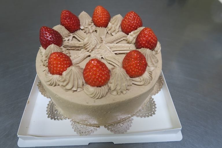 �Ƃ��邨�َq������̃u���O