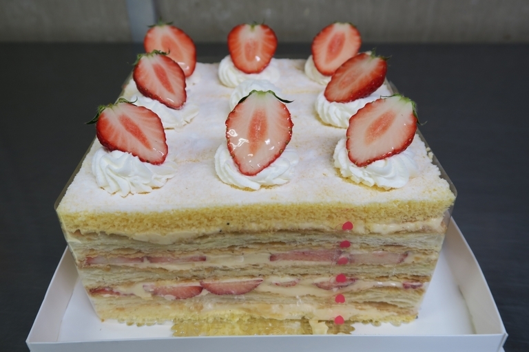 �Ƃ��邨�َq������̃u���O