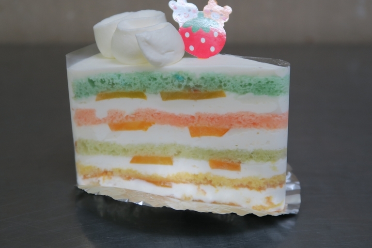 �Ƃ��邨�َq������̃u���O