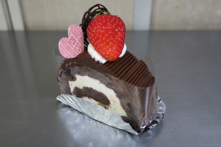 �Ƃ��邨�َq������̃u���O